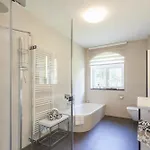Haus Boddenresidenz 1 Putbus